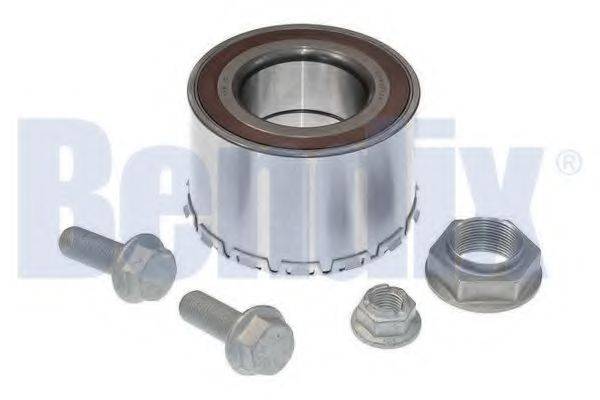 BENDIX 051914B