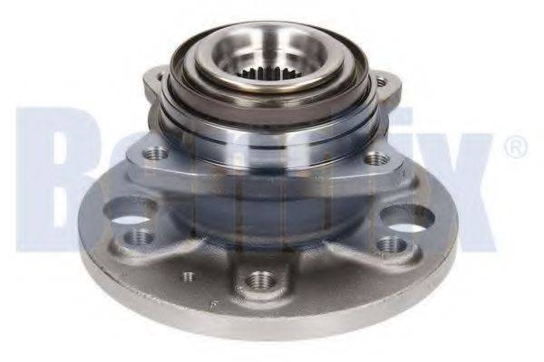 BENDIX 051915B