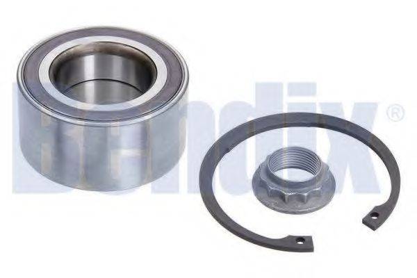 BENDIX 051917B