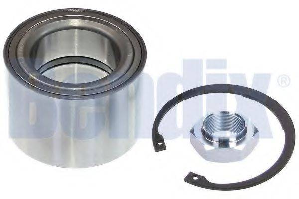 BENDIX 051922B