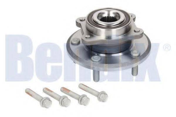 BENDIX 051929B