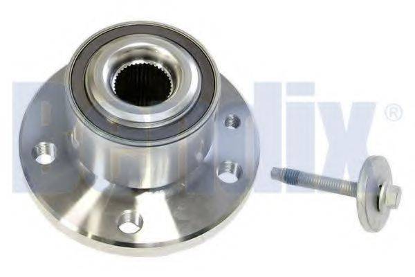 BENDIX 051936B