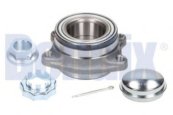 BENDIX 051946B