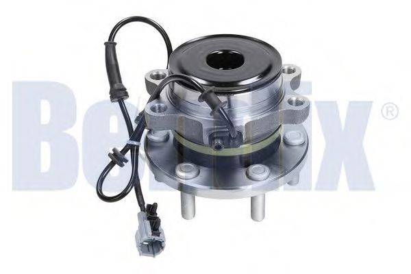 BENDIX 051949B