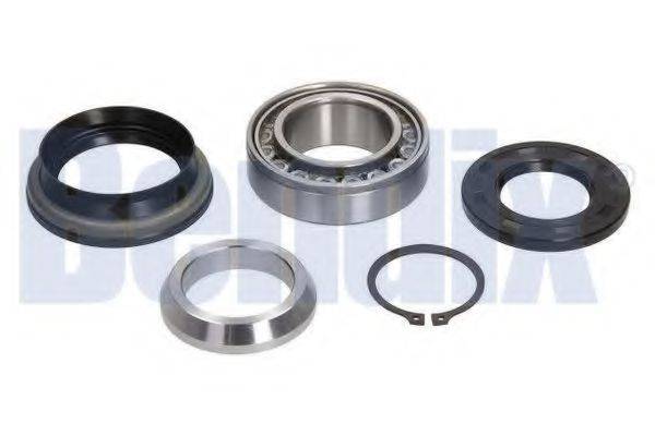BENDIX 051957B