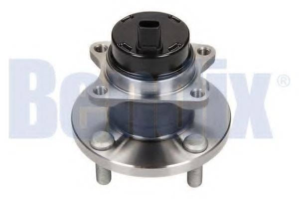 BENDIX 051962B