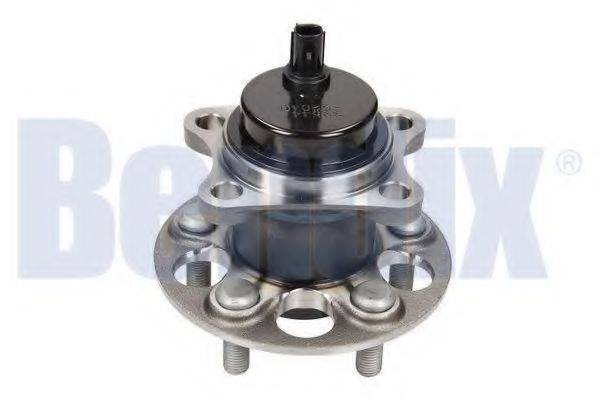 BENDIX 051964B