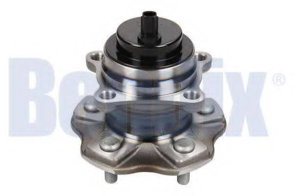 BENDIX 051968B