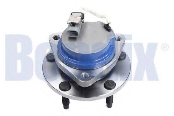 BENDIX 051976B