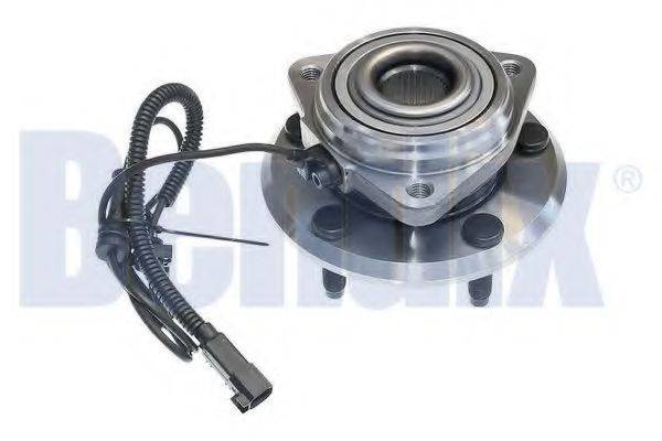 BENDIX 051978B