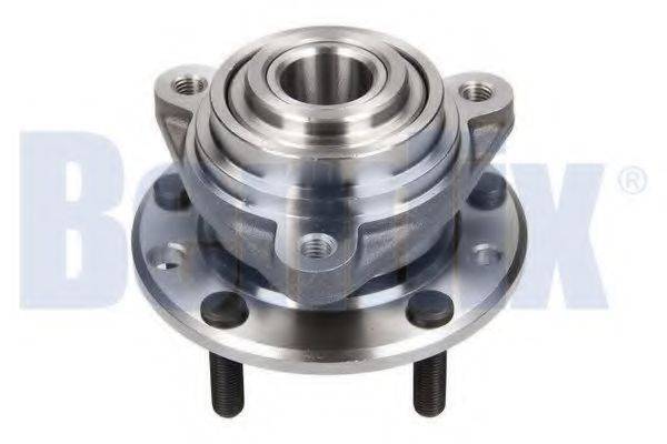 BENDIX 051981B