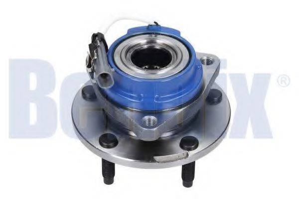BENDIX 051982B