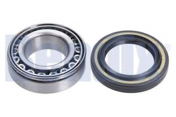 BENDIX 051983B