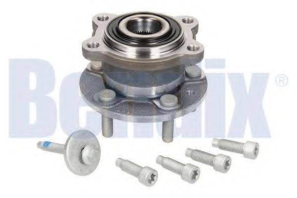BENDIX 051985B