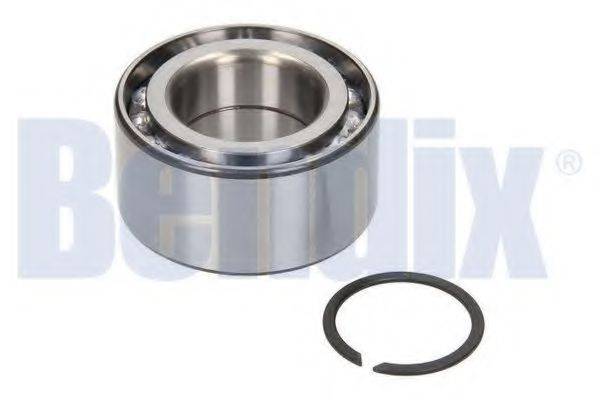 BENDIX 051989B