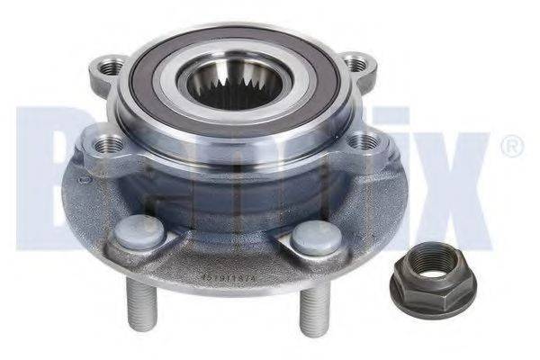BENDIX 052014B