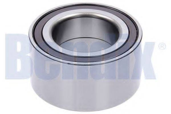 BENDIX 052042B