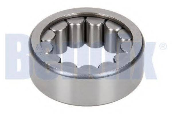 BENDIX 052058B