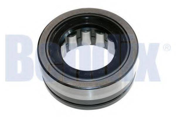 BENDIX 052062B