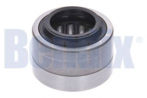 BENDIX 052064B