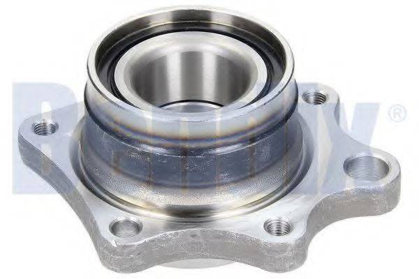 BENDIX 052068B