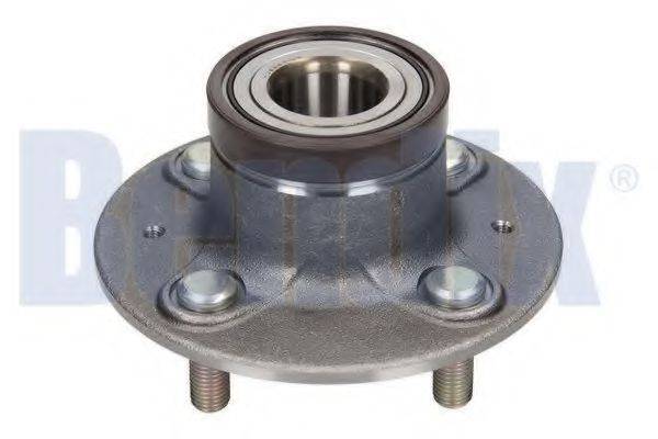 BENDIX 052073B