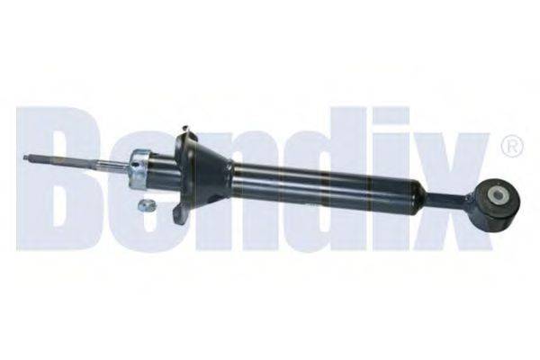 BENDIX 060149GB Амортизатор
