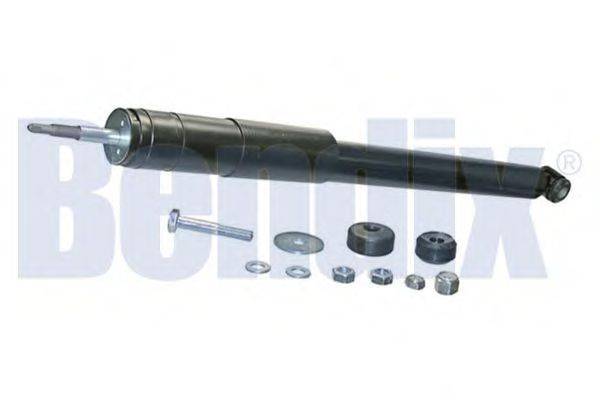 BENDIX 060158GB Амортизатор