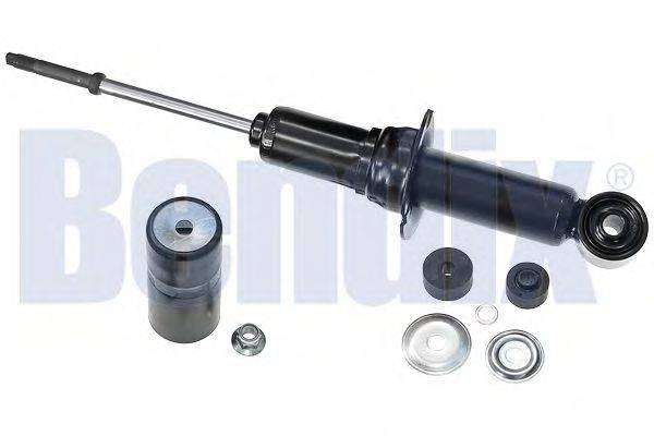 BENDIX 062501GB Амортизатор