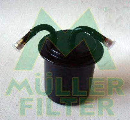 MULLER FILTER FB164