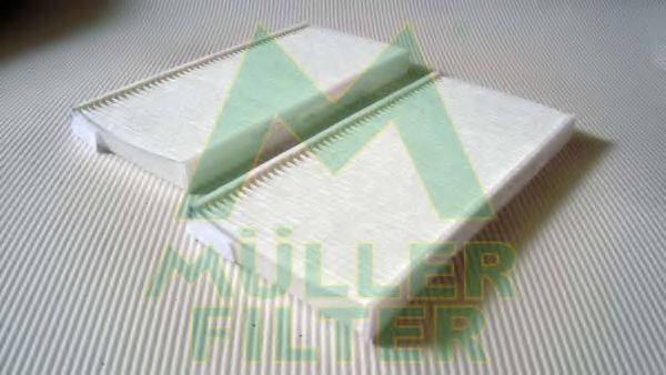 MULLER FILTER FC297x2