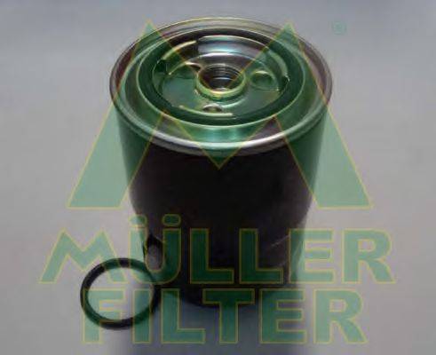 MULLER FILTER FN1140