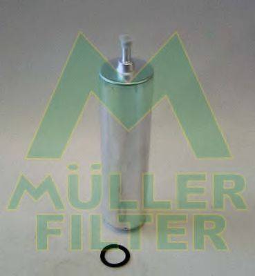 MULLER FILTER FN262