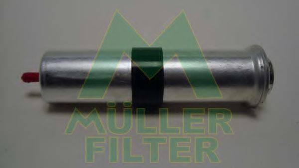 MULLER FILTER FN264