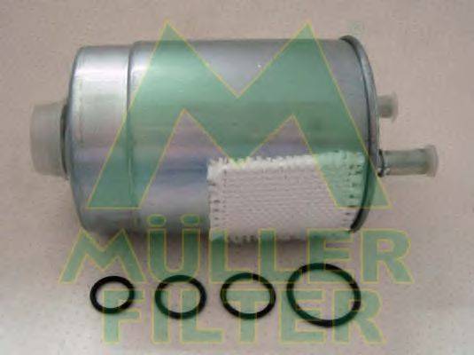 MULLER FILTER FN730