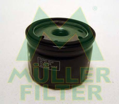 MULLER FILTER FO677