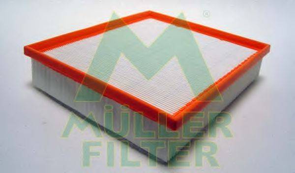 MULLER FILTER PA3113