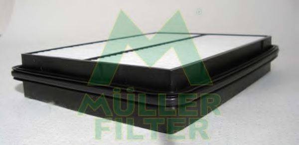 MULLER FILTER PA3299