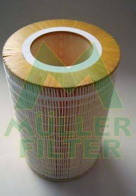 MULLER FILTER PA3346