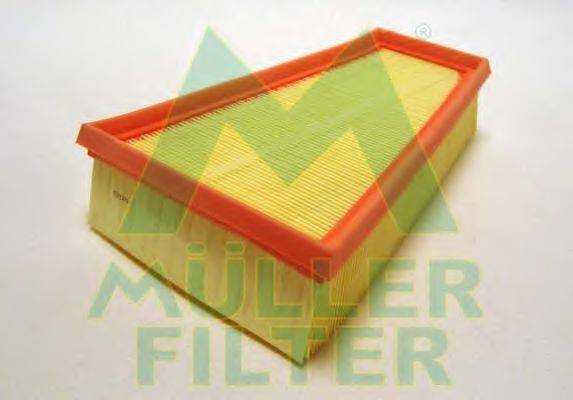 MULLER FILTER PA3637