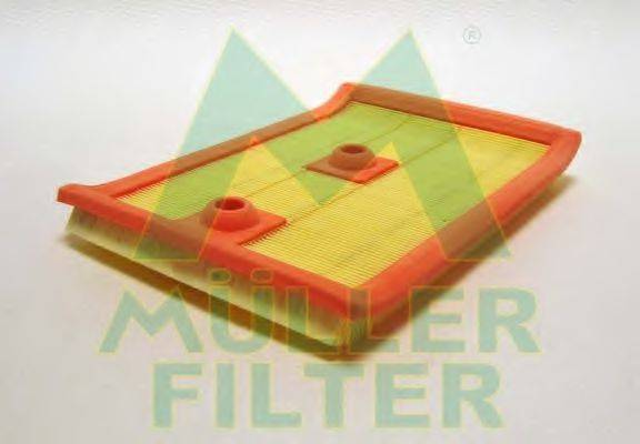 MULLER FILTER PA3649