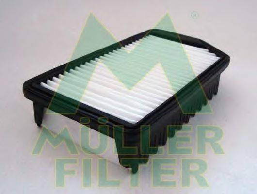 MULLER FILTER PA3653