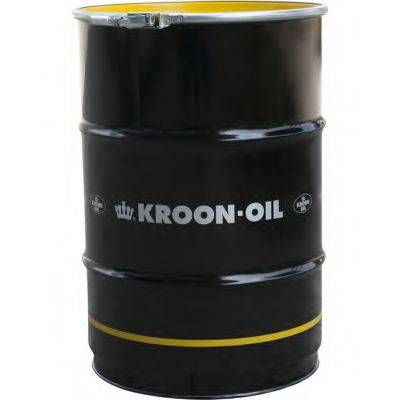 KROON OIL 13207 Олія кермового механізму
