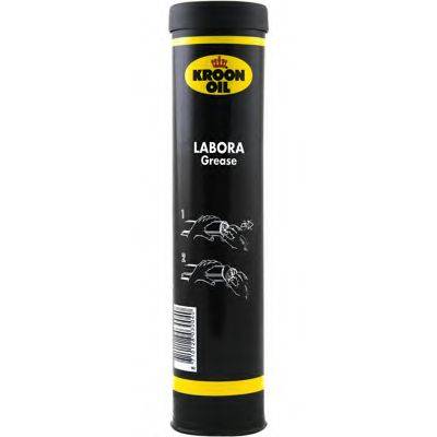 KROON OIL 13401 Олія кермового механізму