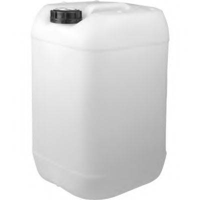 KROON OIL 14004 Антифриз