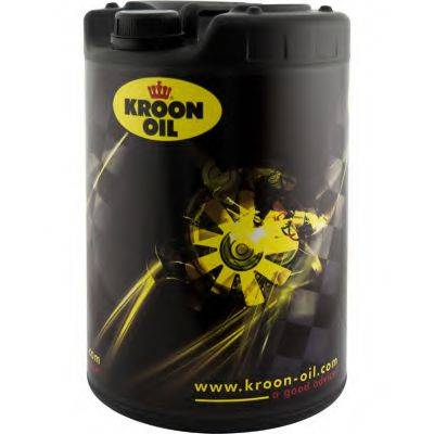 KROON OIL 57043 Моторне масло