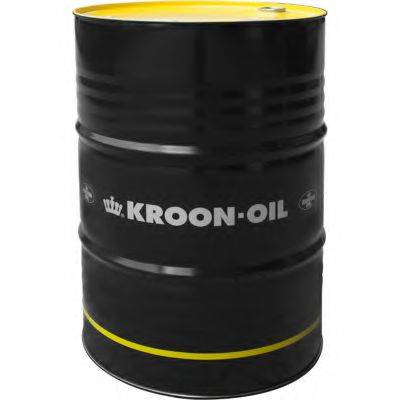KROON OIL 34689 Антифриз