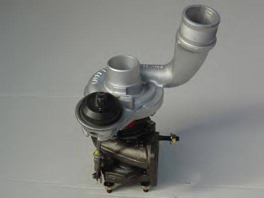 RCA FRANCE RCA53039700014