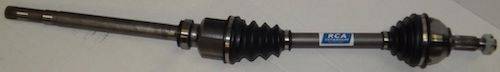 RCA FRANCE P913AN