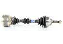 RCA FRANCE AL269N